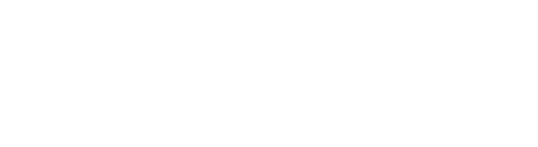 Ecotech